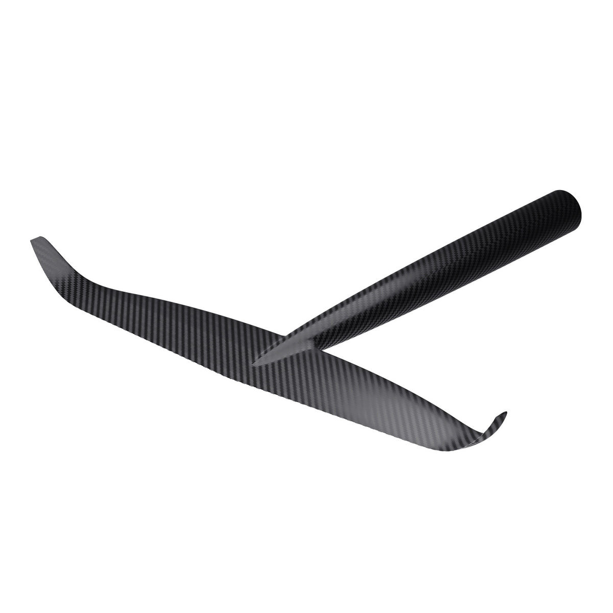 GONG | Foil Stab Ypra Race V3