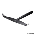 GONG | Foil Stab Ypra Race V3