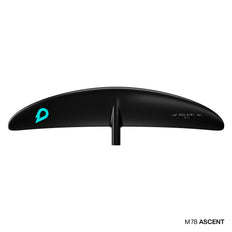 Foil Front Wing Ascent V3 - S Occasion 15267