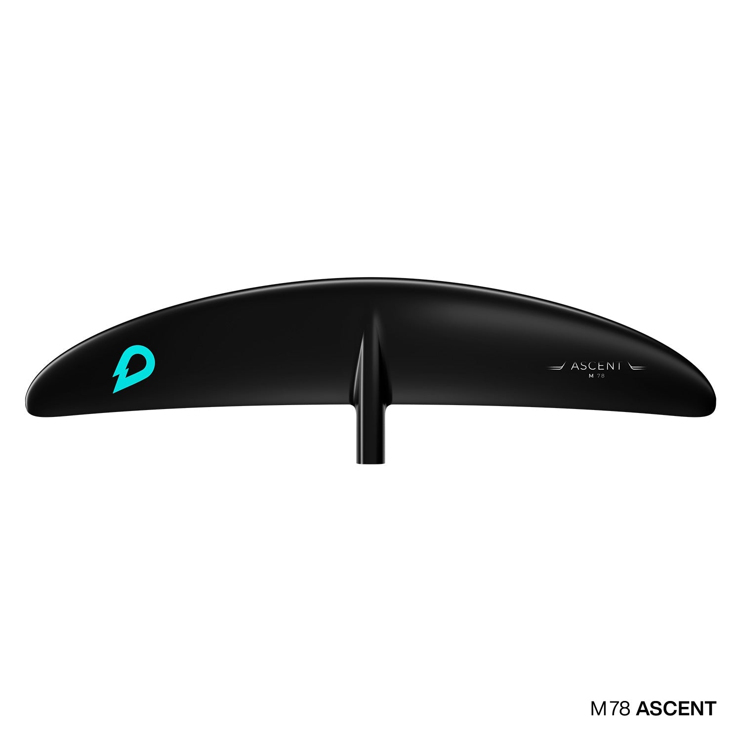 Foil Front Wing Ascent V3 - S Occasion 12276