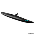 GONG | Foil Front Wing Ascent V3