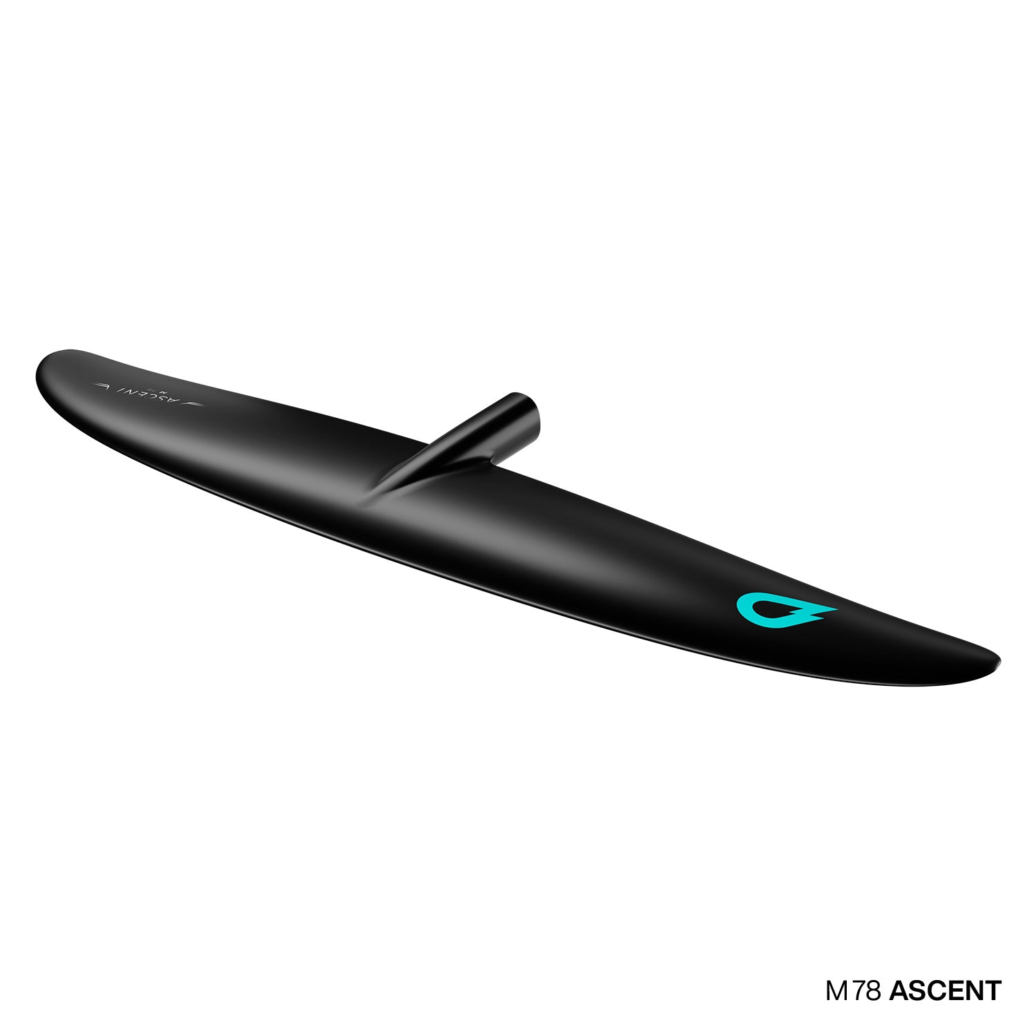 Pack | Foil Ascent V3 - Alu 85