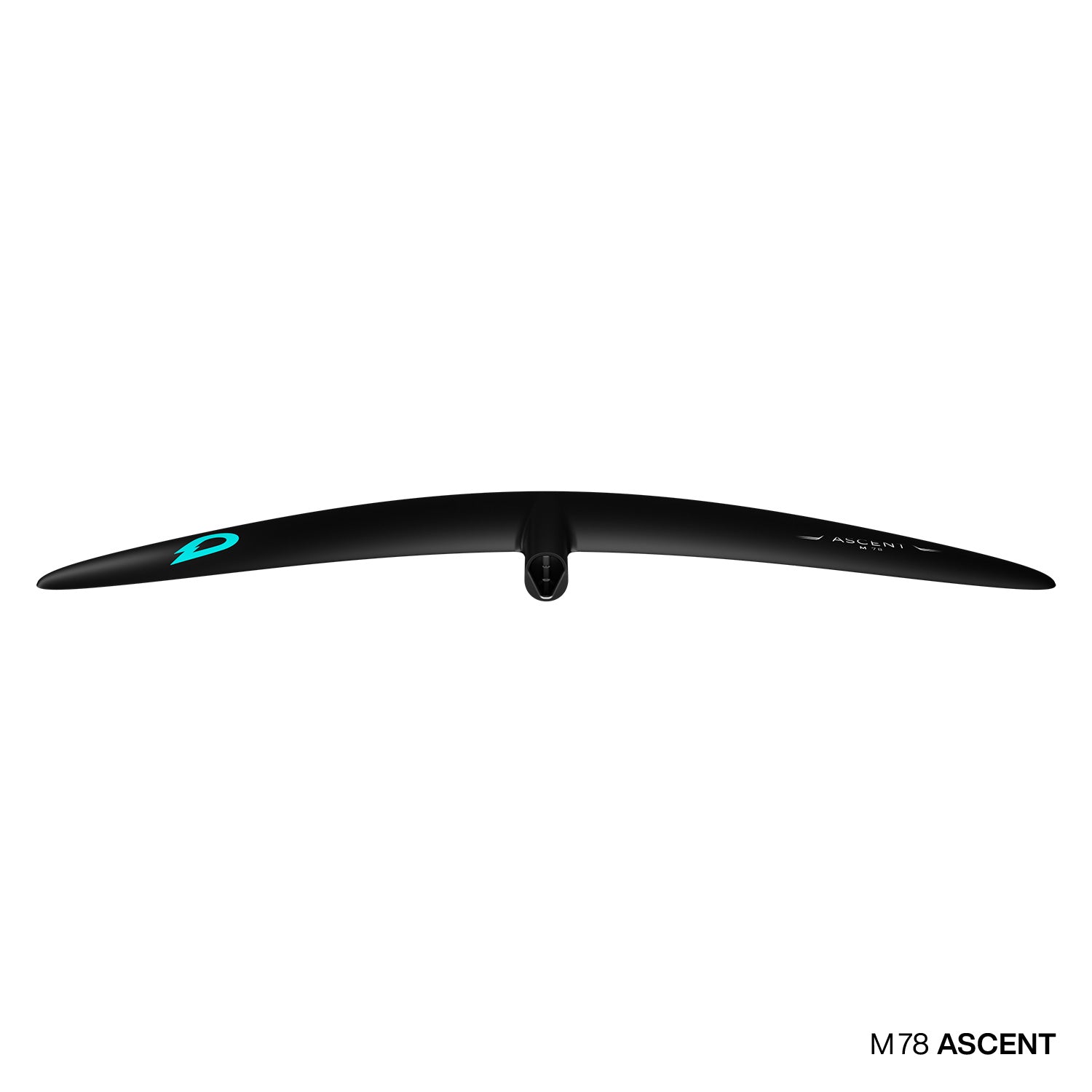 GONG | Foil Front Wing Ascent V3