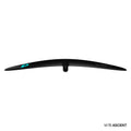 GONG | Foil Front Wing Ascent V3