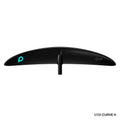 Foil Front Wing Curve H V3 FG