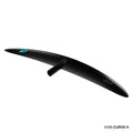 Foil Front Wing Curve H V3 FG