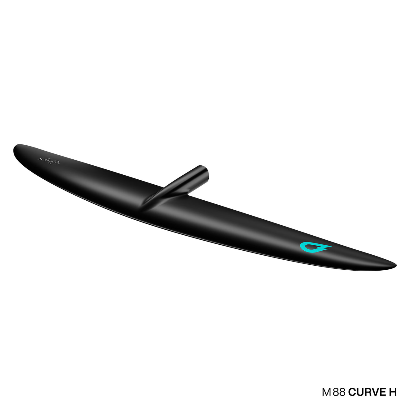 Foil Front Wing Curve H V3 FG