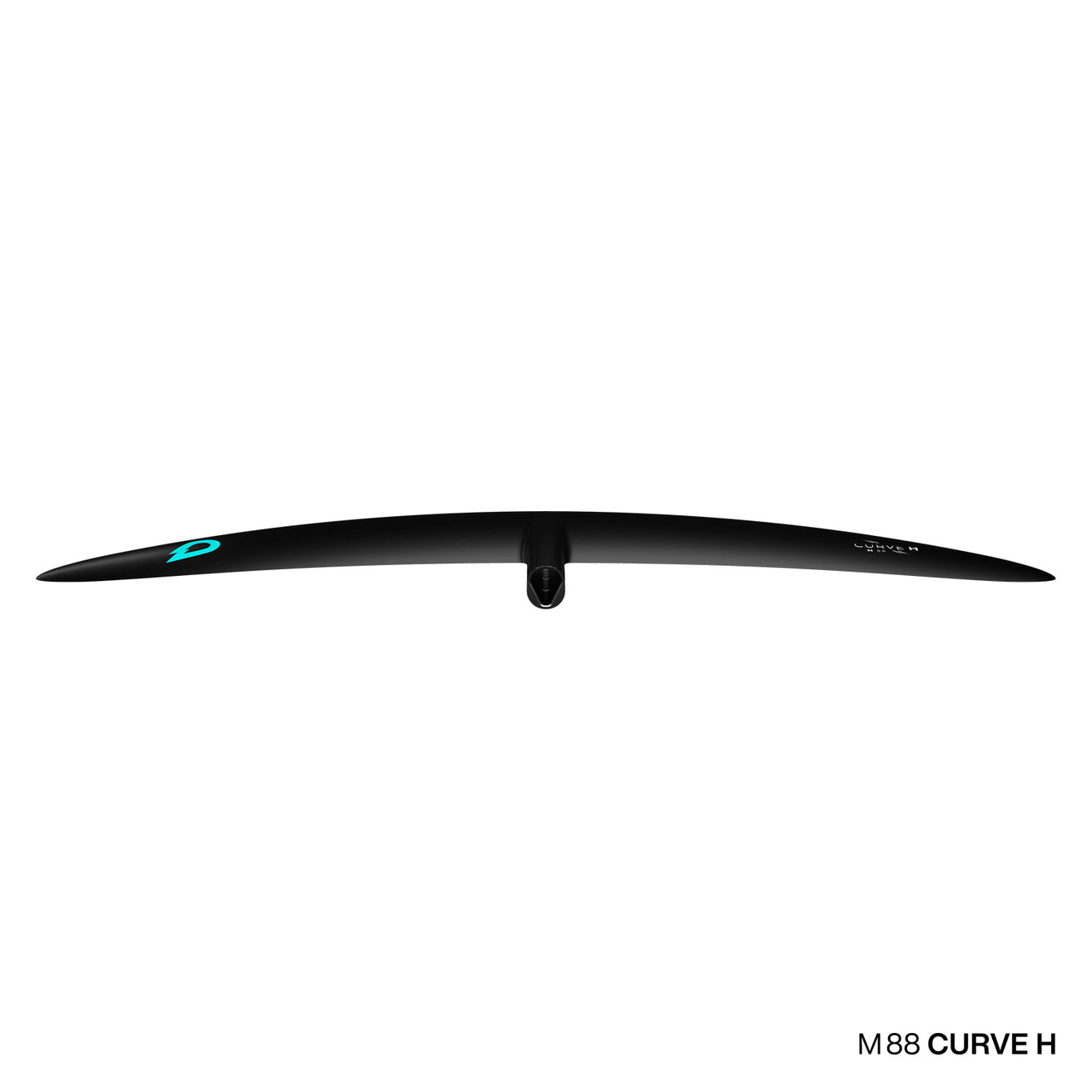 Foil Front Wing Curve H V3 FG