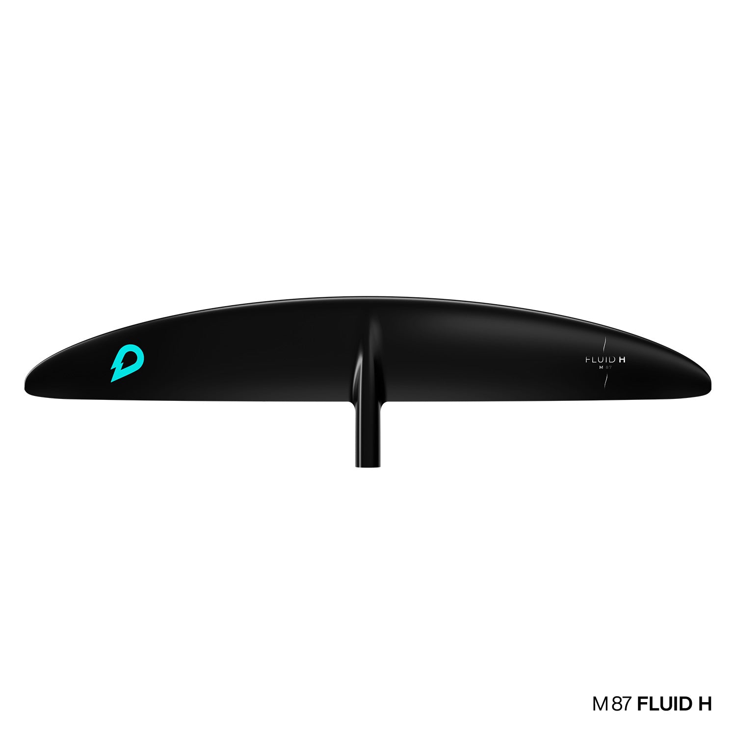 Pack | Foil Fluid H FG V3 - Alu 85
