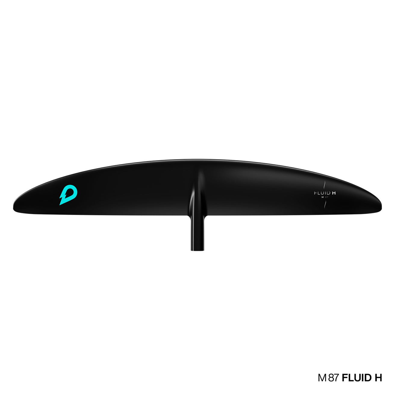 Pack | Foil Fluid H FG V3 - Alu 85