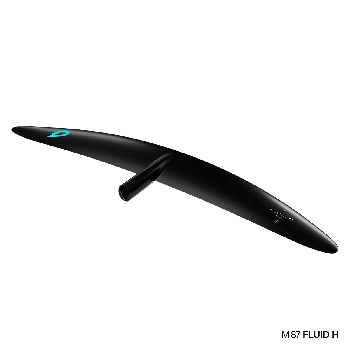 GONG | Foil Front Wing Fluid H V3 FG