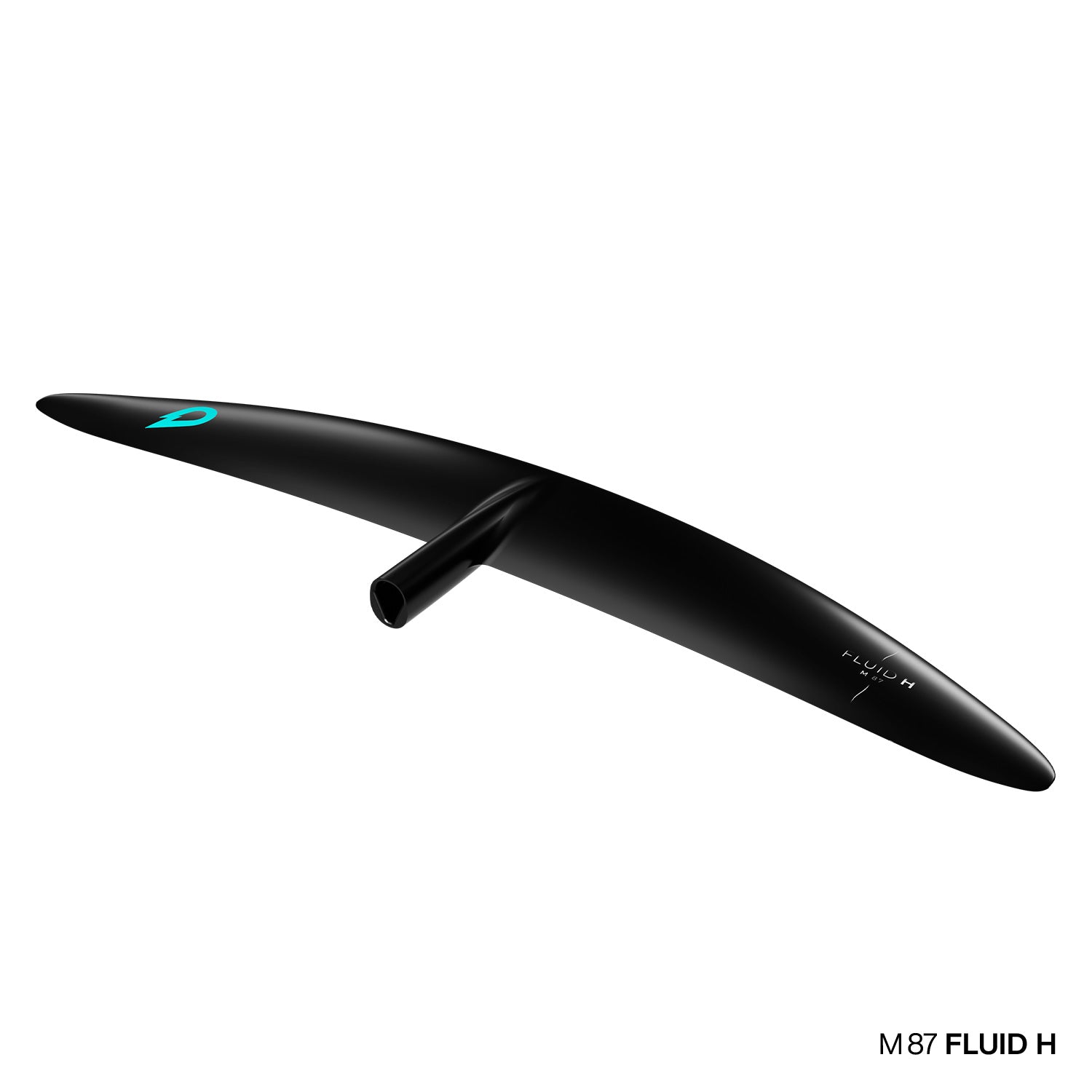 Pack | Foil Fluid H FG V3 - Alu 85
