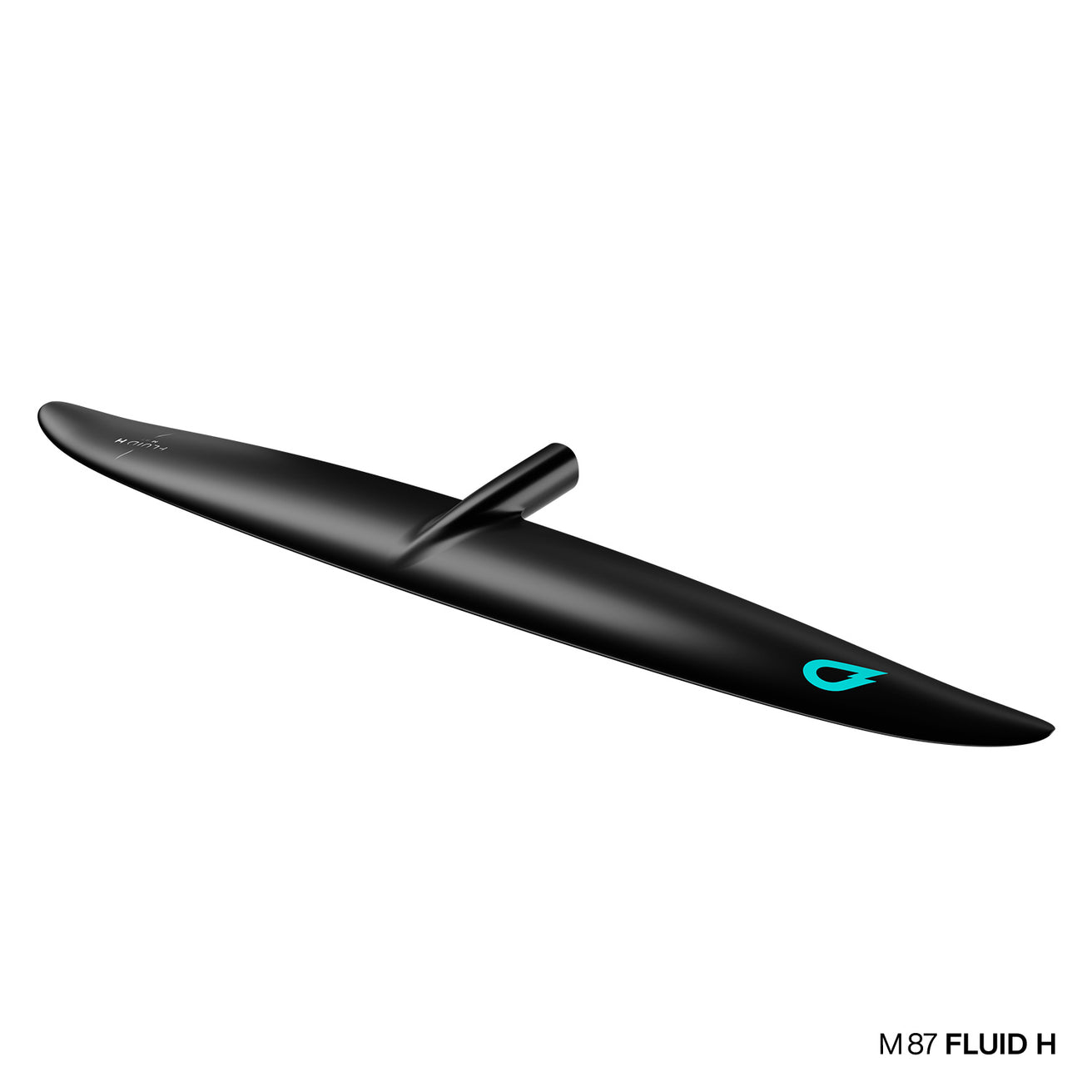 Pack | Foil Fluid H FG V3 - Alu 85