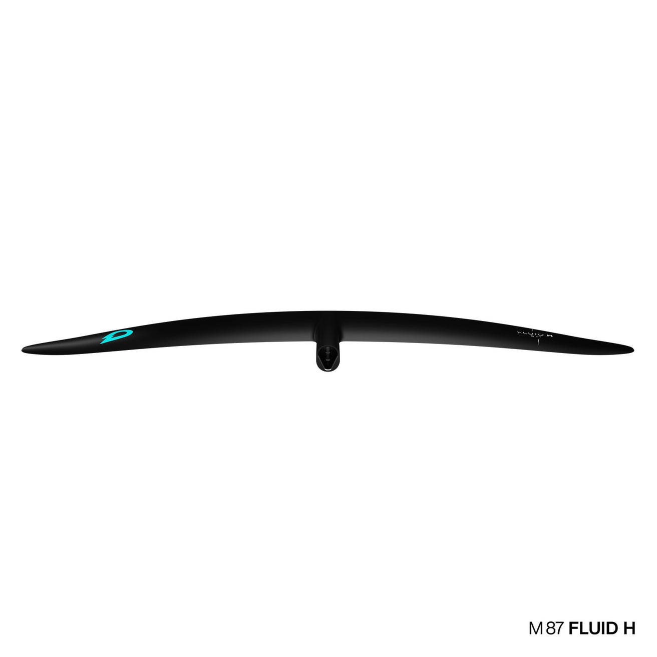 Pack | Foil Fluid H FG V3 - Alu 85