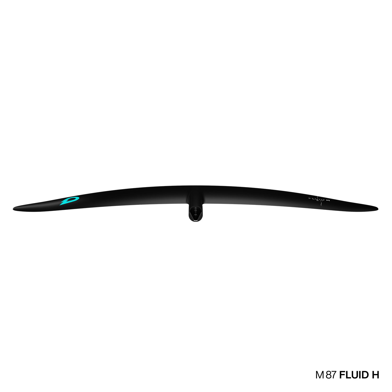 Pack | Foil Fluid H FG V3 - Alu 85