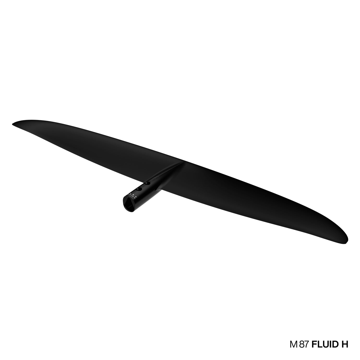 Pack | Foil Fluid H FG V3 - Alu 85