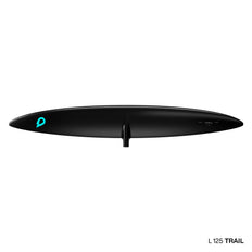 GONG | Foil Front Wing Trail V3