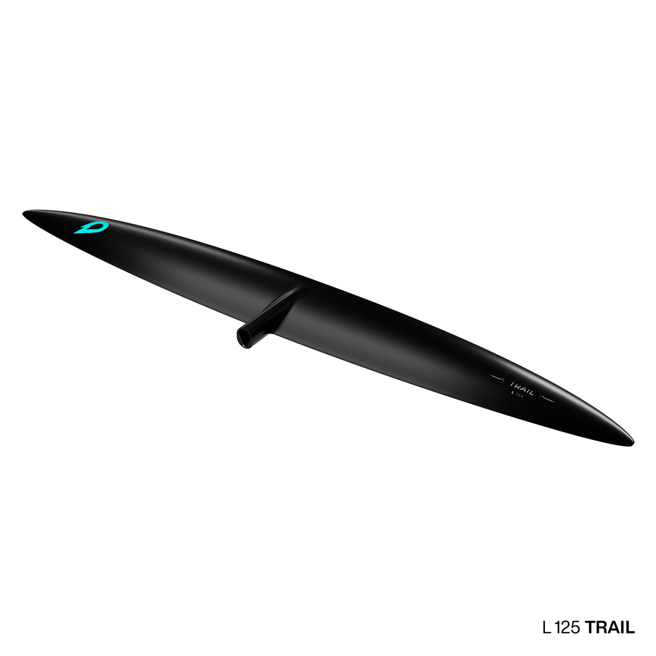GONG | Foil Front Wing Trail V3