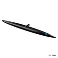 GONG | Foil Front Wing Trail V3