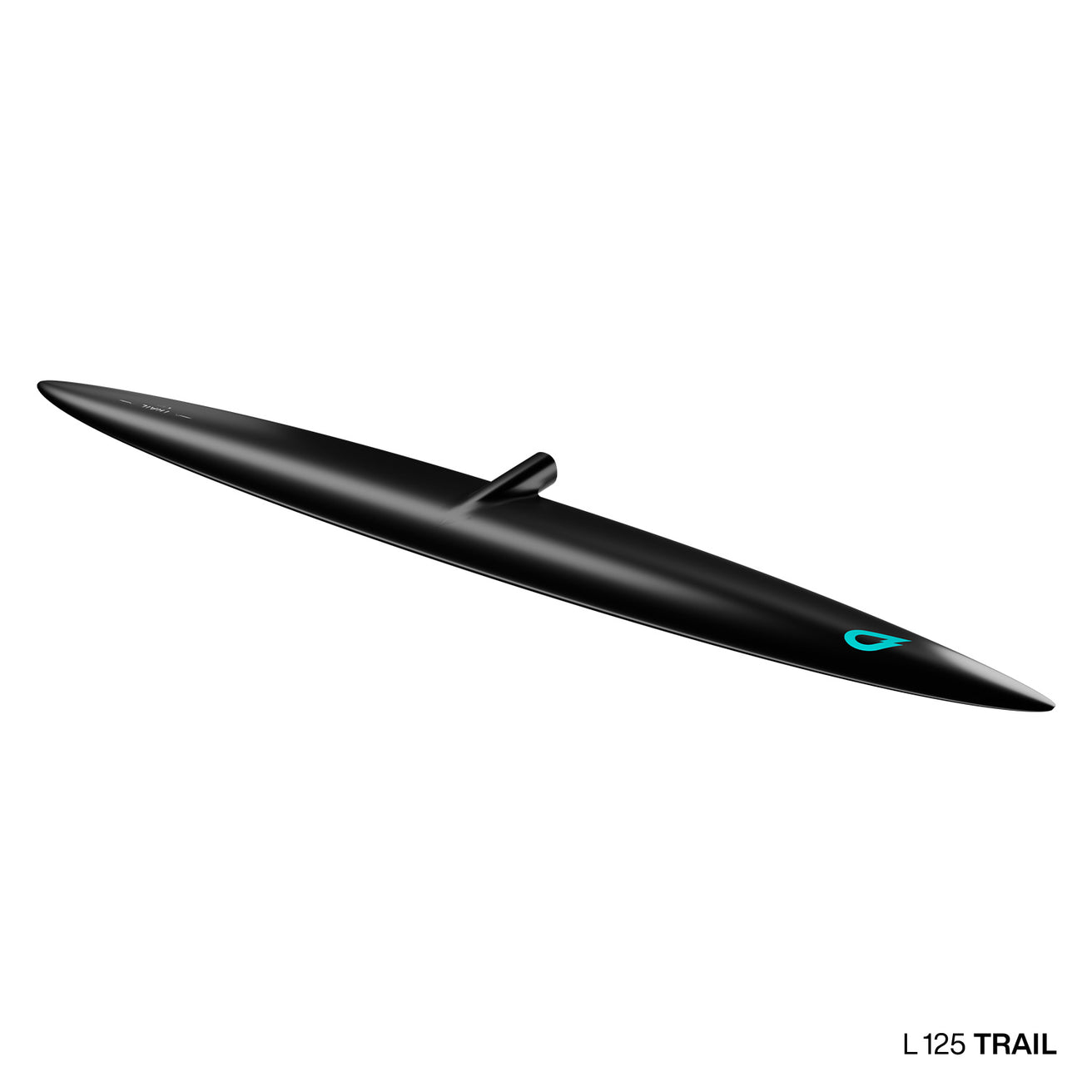 GONG | Foil Front Wing Trail V3