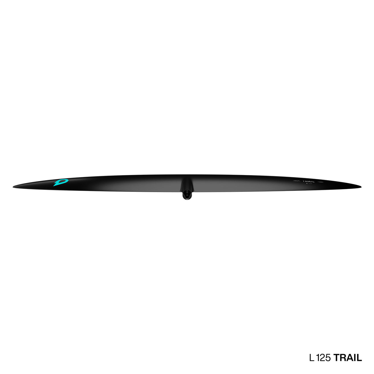 GONG | Foil Front Wing Trail V3