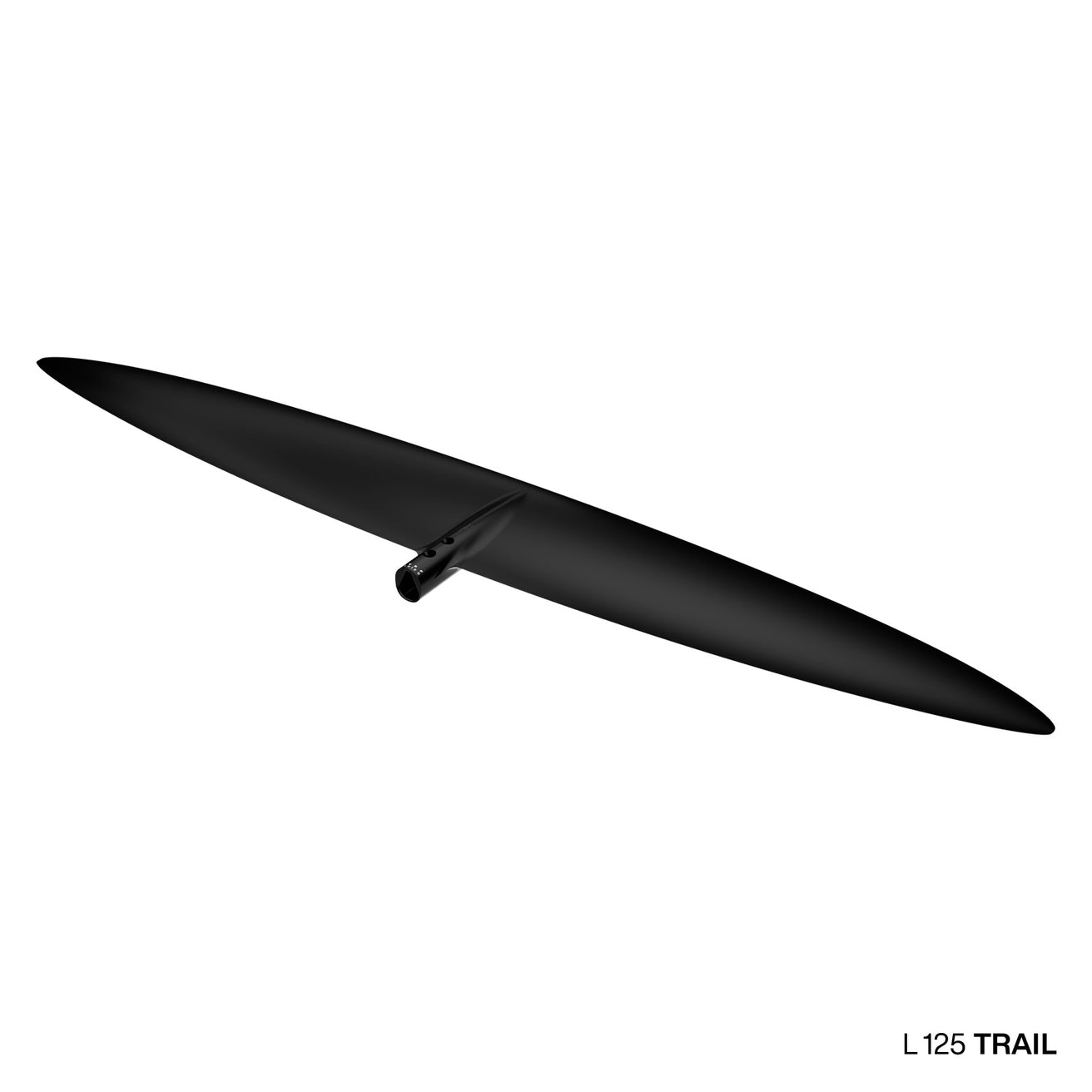 GONG | Foil Front Wing Trail V3