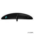 GONG | Foil Front Wing X-Over V3