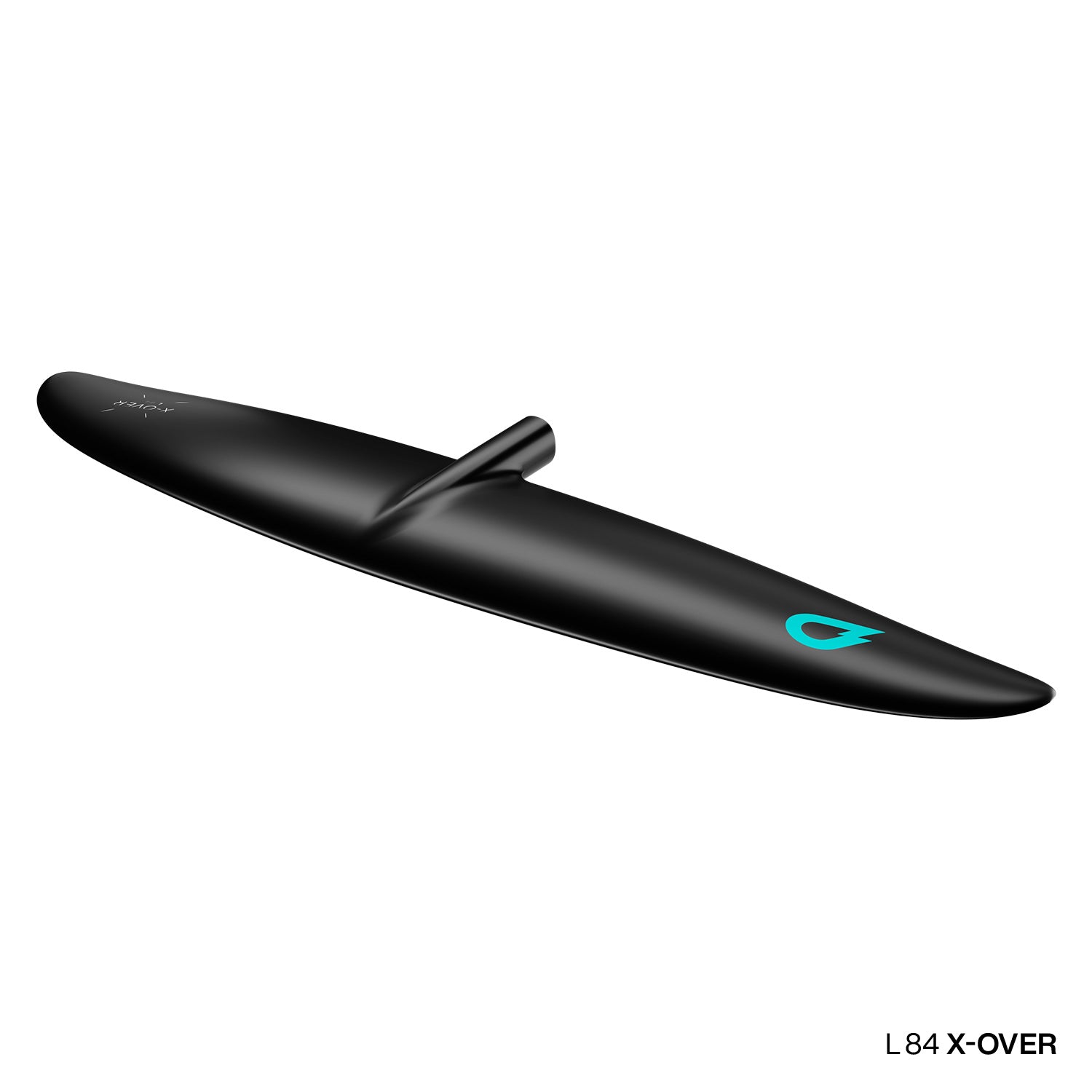 GONG | Foil Front Wing X-Over V3