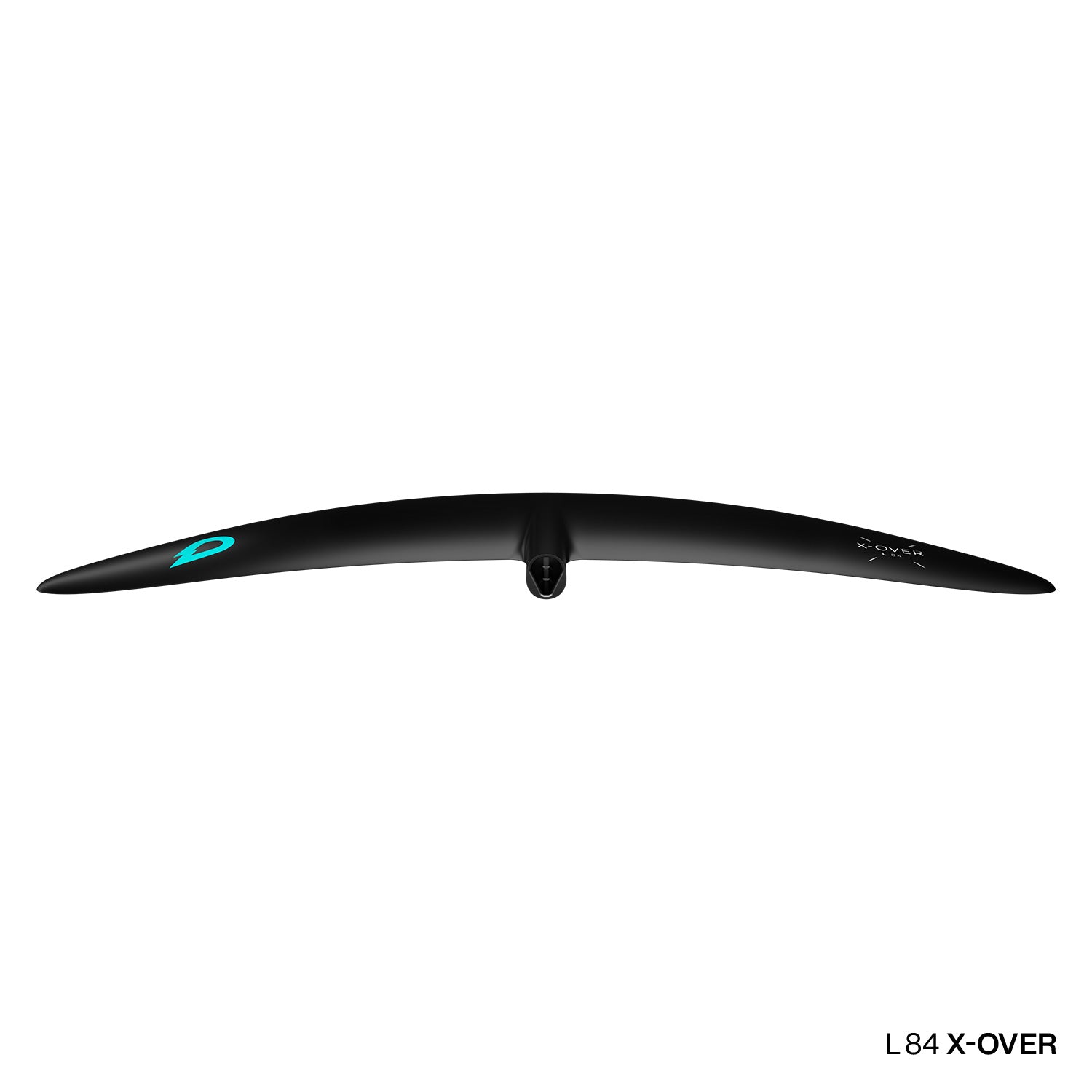 GONG | Foil X-Over V3 - Alu 85