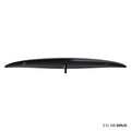 GONG | Foil Front Wing Sirus V3