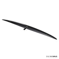 GONG | Foil Front Wing Sirus V3