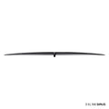 GONG | Foil Front Wing Sirus V3