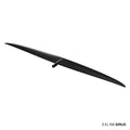 GONG | Foil Front Wing Sirus V3