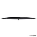 GONG | Foil Front Wing Sirus V3