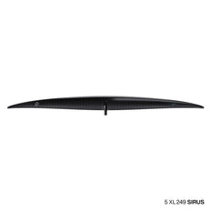 GONG | Foil Front Wing Sirus V3