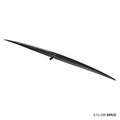 GONG | Foil Front Wing Sirus V3