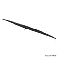 GONG | Foil Front Wing Sirus V3