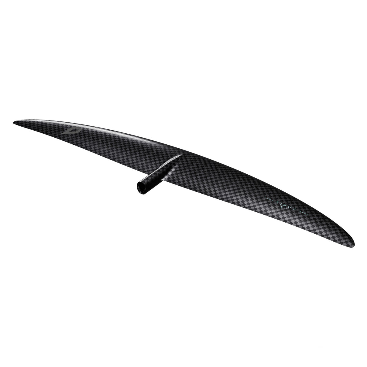 GONG | Foil Front Wing Sirus V3