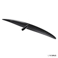 GONG | Foil Front Wing Sirus V3