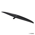 GONG | Foil Front Wing Sirus V3