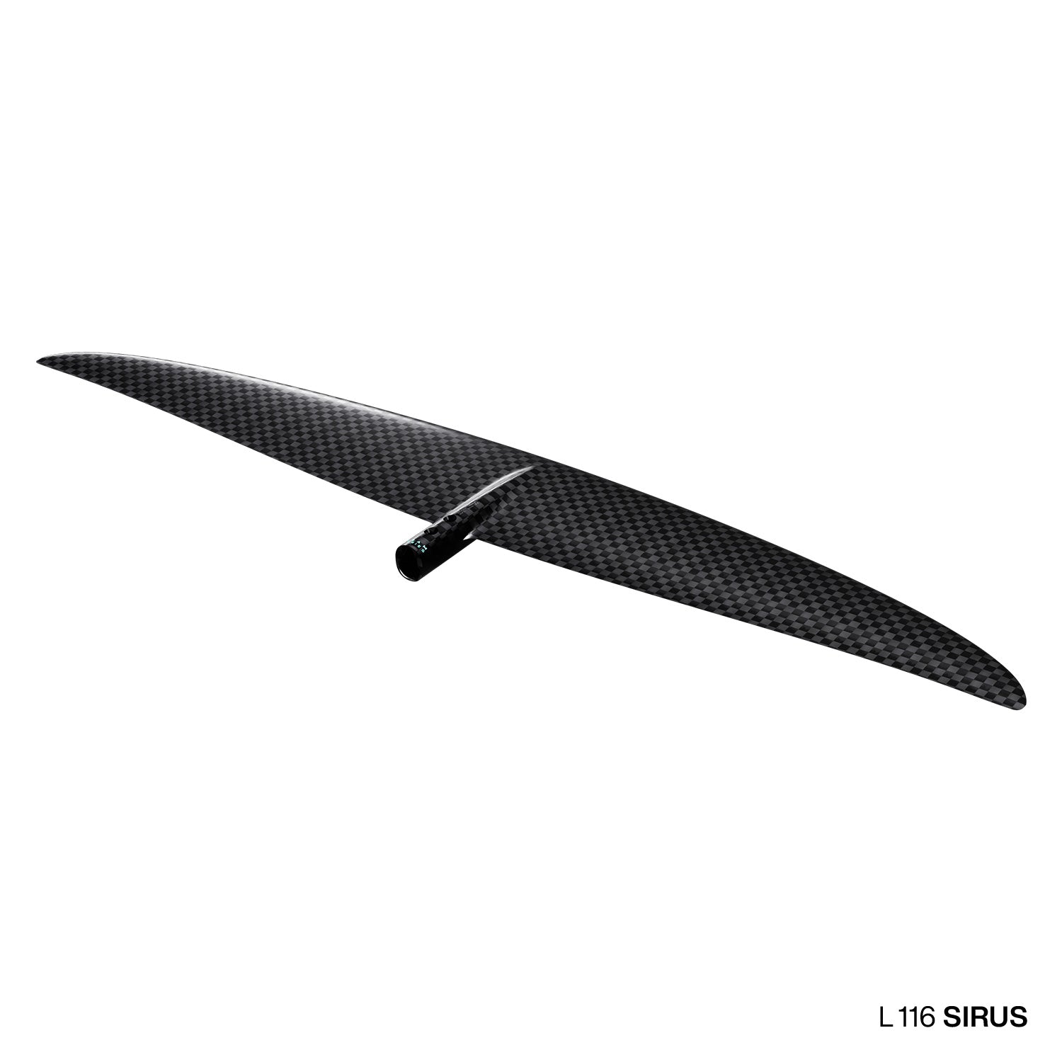 GONG | Foil Front Wing Sirus V3