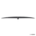 GONG | Foil Front Wing Sirus V3
