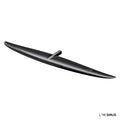 GONG | Foil Front Wing Sirus V3