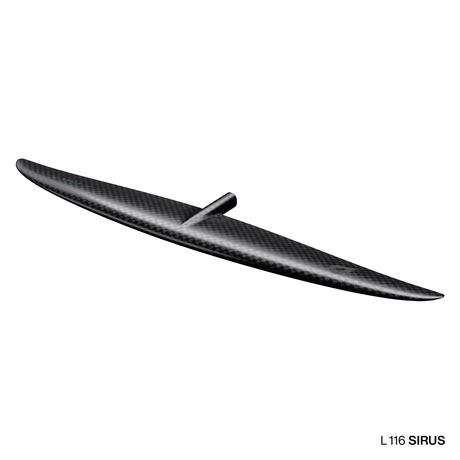 GONG | Foil Front Wing Sirus V3