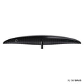 GONG | Foil Front Wing Sirus V3