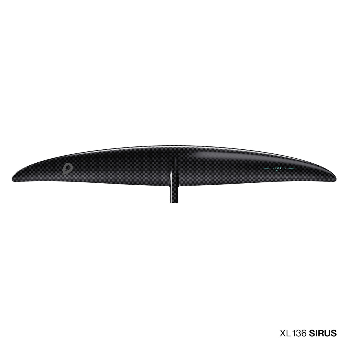 1500-25-FRONT_WING-SIRUS-XL-GONGFOIL-01.jpg