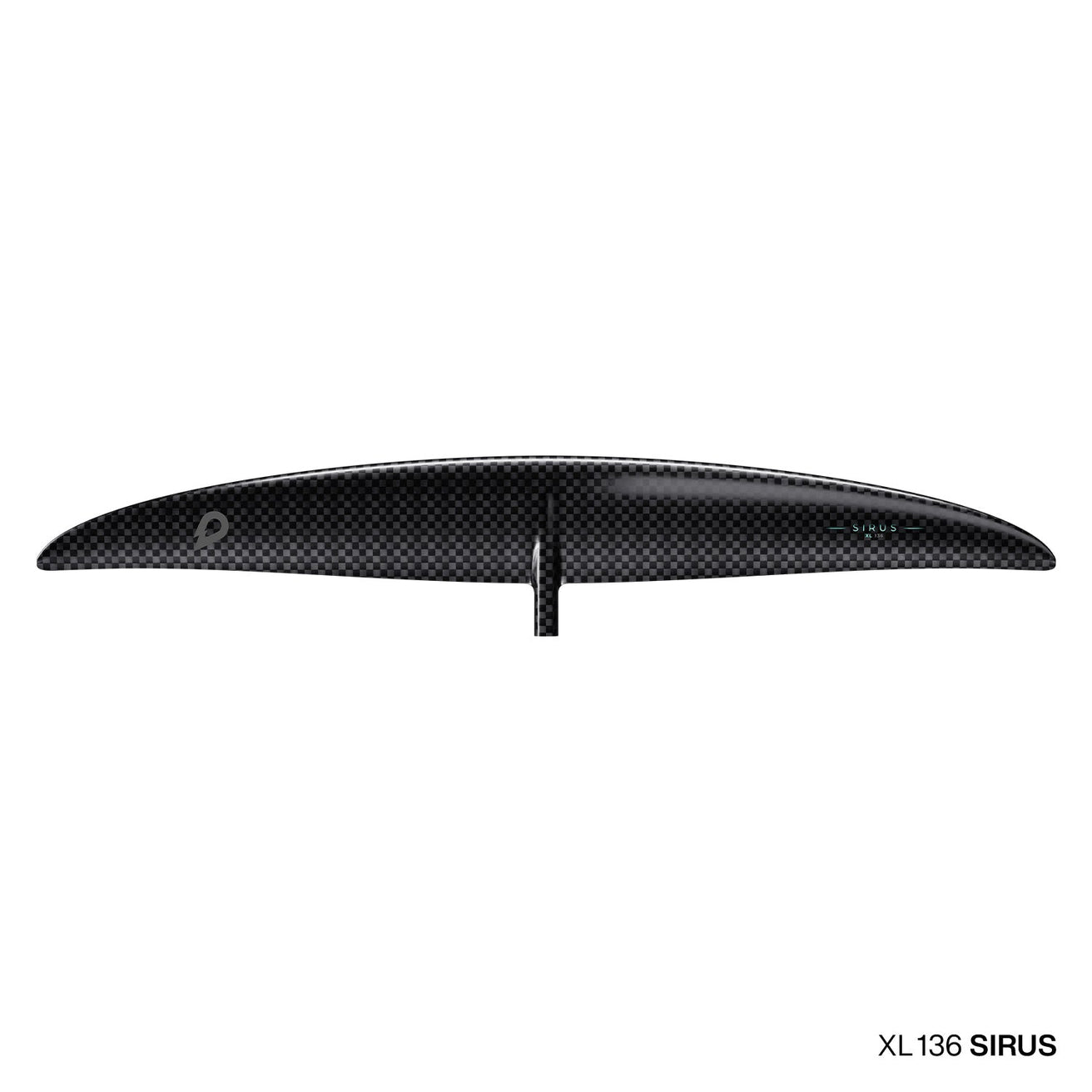 Foil Front Wing Sirus V3 - XL Second Hand 11798