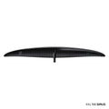 GONG | Foil Front Wing Sirus V3