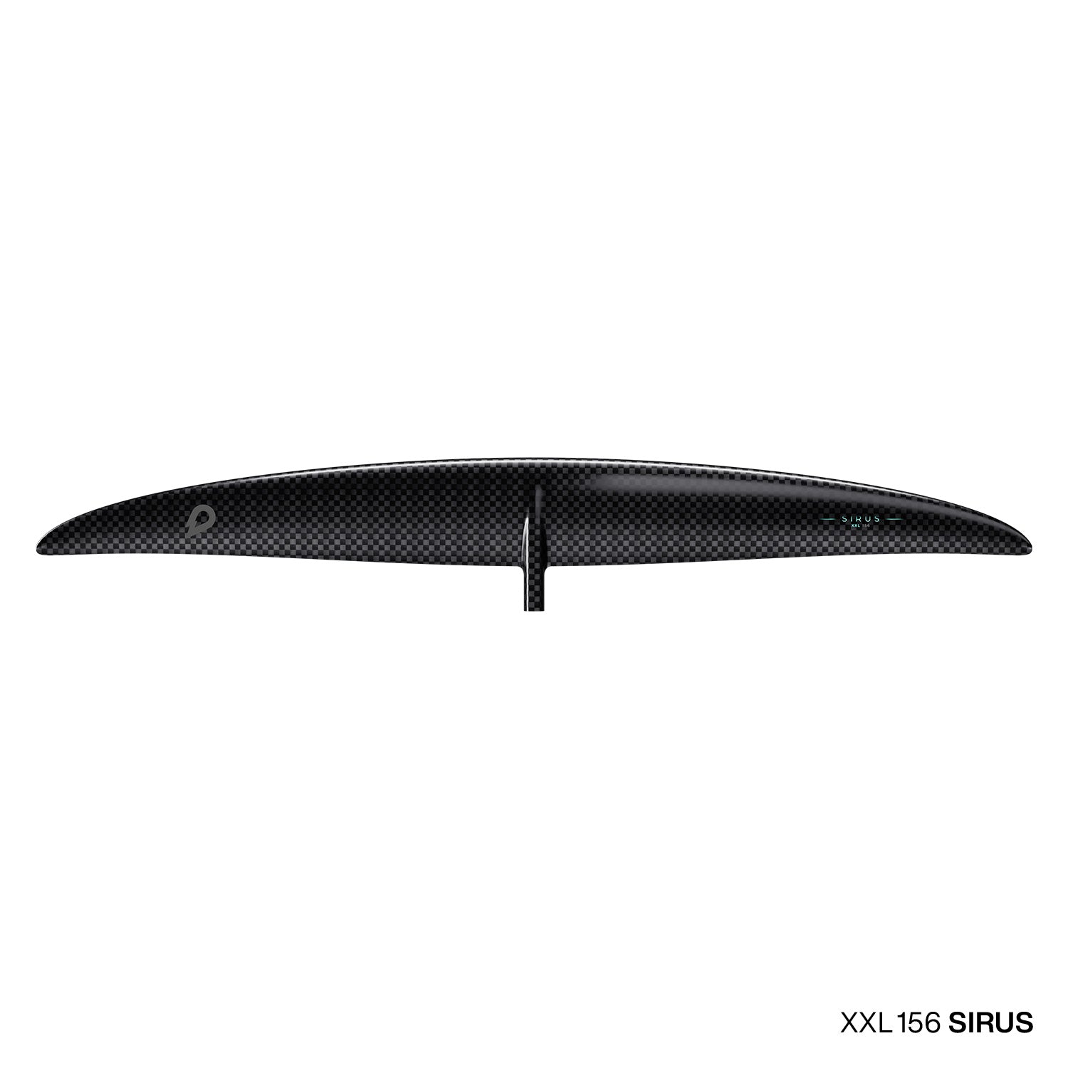GONG | Foil Front Wing Sirus V3