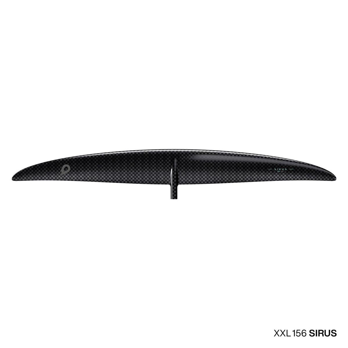 Foil Front Wing Sirus V3 - XXL Second Hand 14769